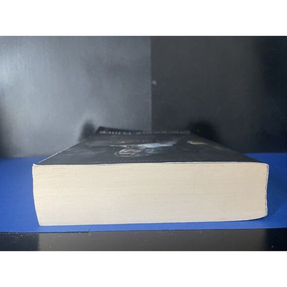 The Infernal Devices Ser.: Clockwork Prince by Cassandra Clare (2013, Trade... - Picture 6 of 10